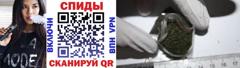 БУТИРАТ бутандиол Усолье