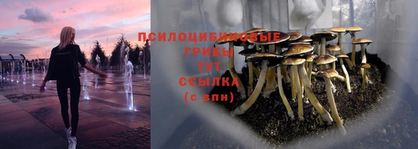 меф VHQ Мегион